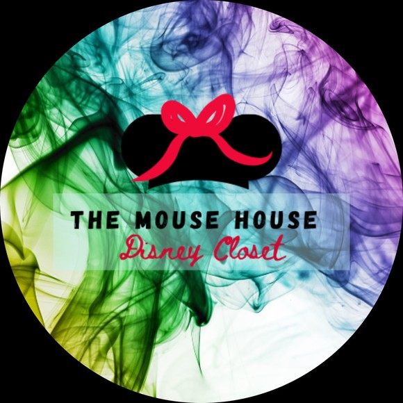 themousehouse